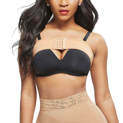 Recovery Sculpt Posture Corrector Compression Bra