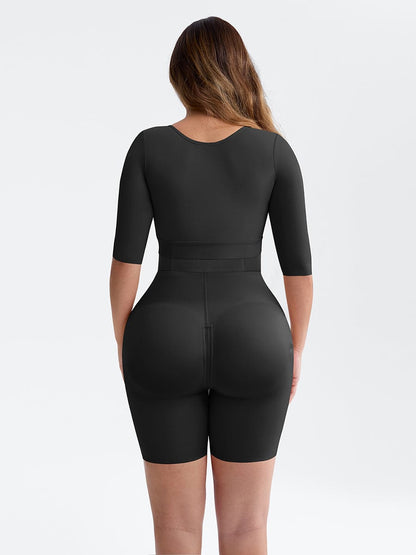 Recovery Sculpt Posture Support Compression Tank