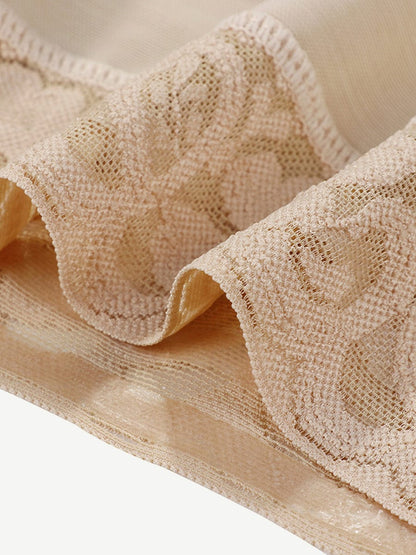 Recovery Sculpt Side-Zip Full Body Shaper