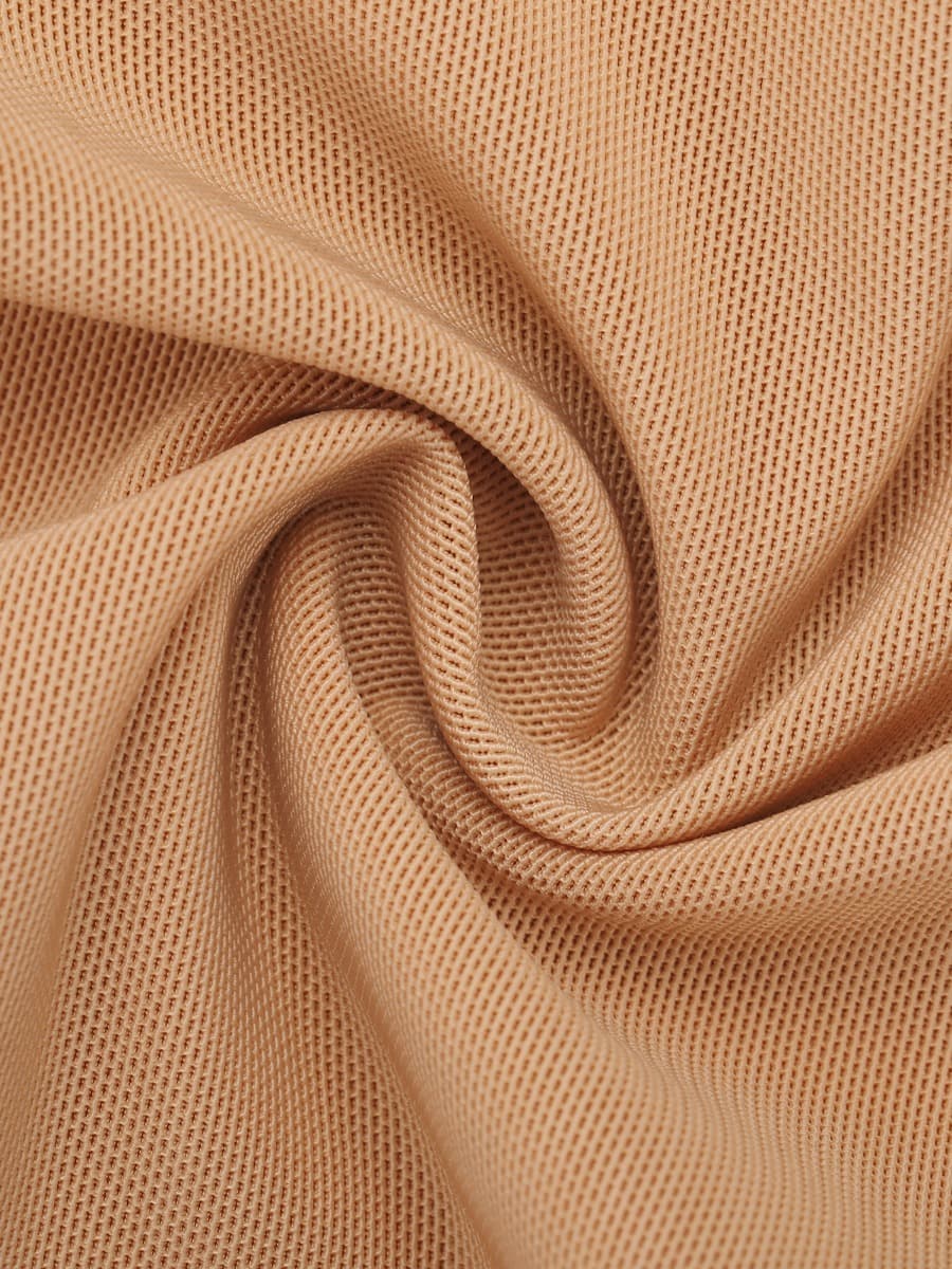 Recovery Sculpt Triple-Control Full Body Shaper