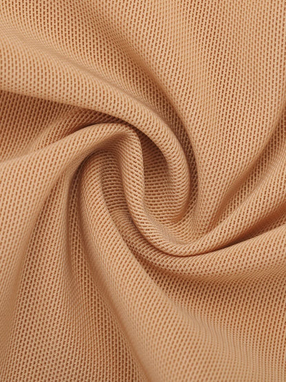 Recovery Sculpt Triple-Control Full Body Shaper