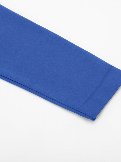 Seamless Everyday Bodysuit