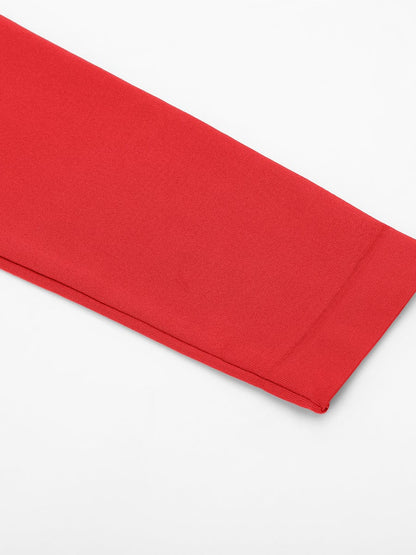 Seamless Everyday Bodysuit