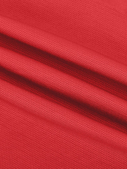 Seamless Everyday Bodysuit