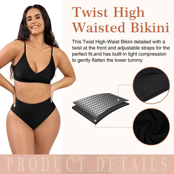 Seamless Yoga Fit Se