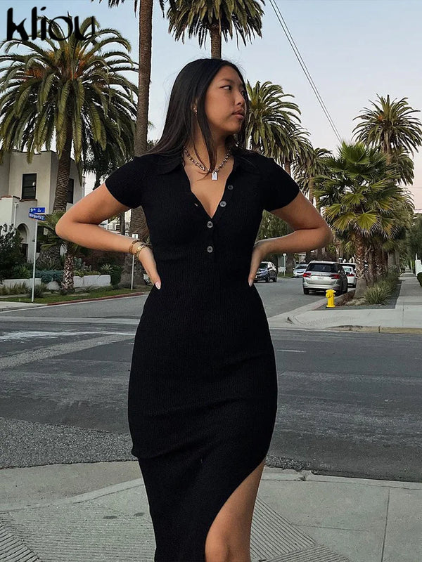 Seamless Yoga Fit Set