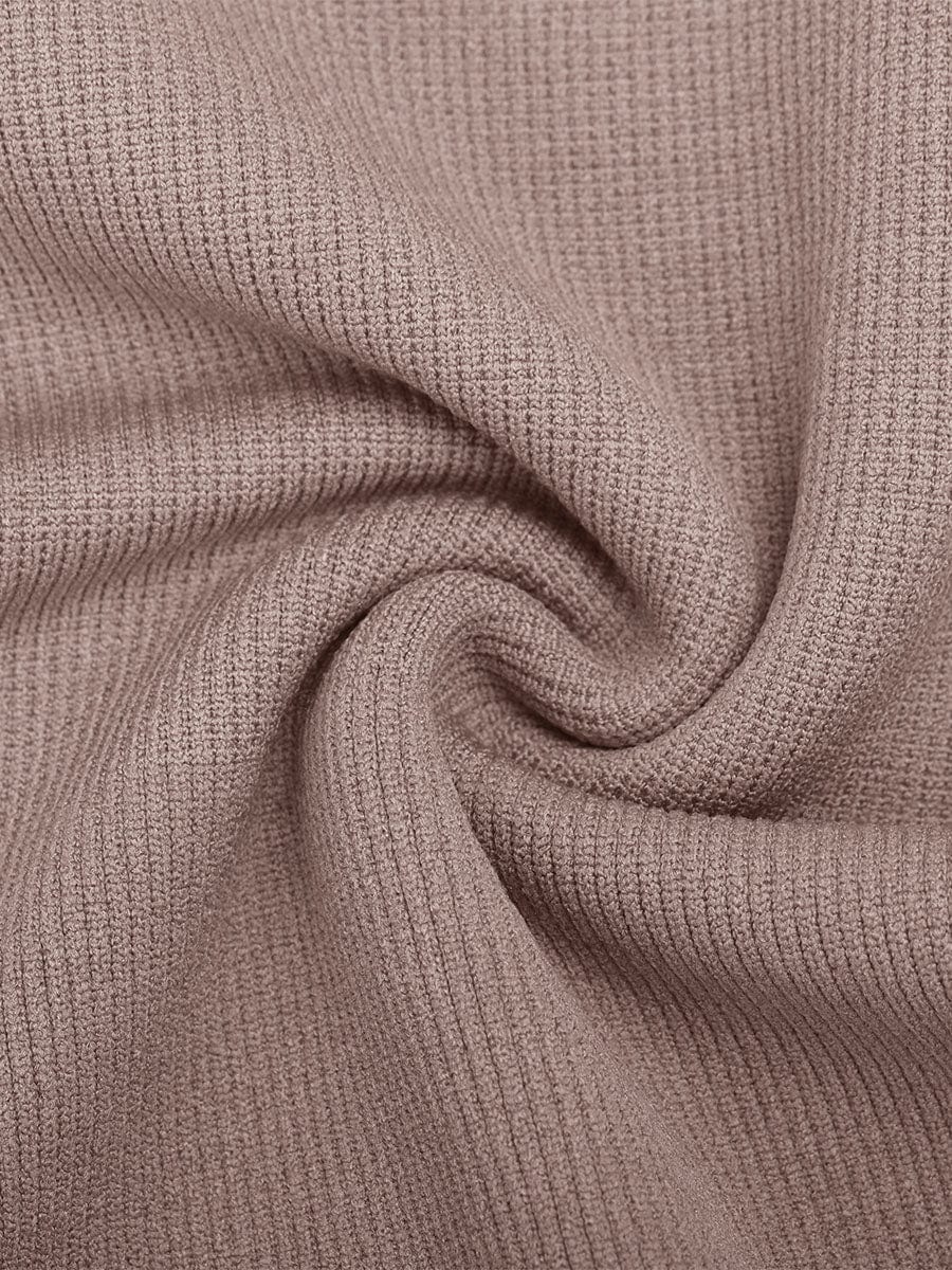 Seamless Sculpt 2-in-1 Active Shaping Jumpsuit