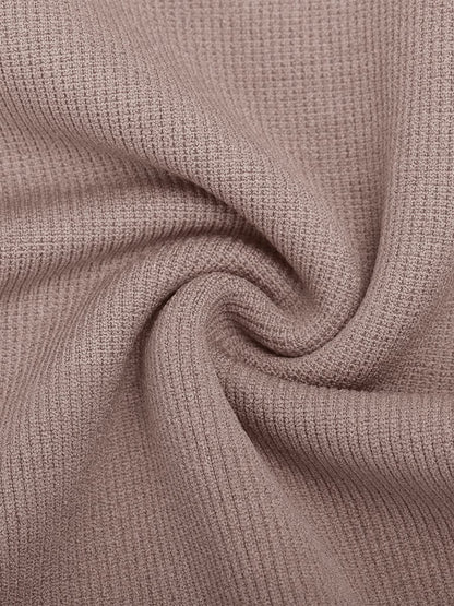 Seamless Sculpt 2-in-1 Active Shaping Jumpsuit