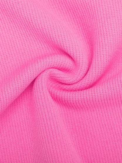 Seamless Sculpt 2-in-1 Active Shaping Jumpsuit