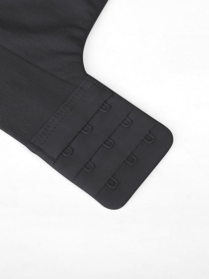 Seamless Sculpt Support Bra