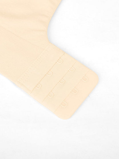 Seamless Sculpt Support Bra