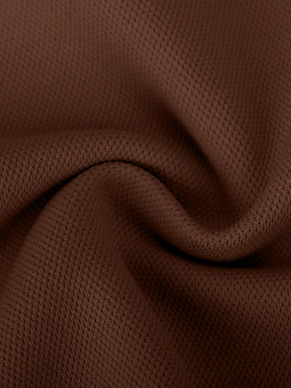 Seamless Sculpt Support Tank