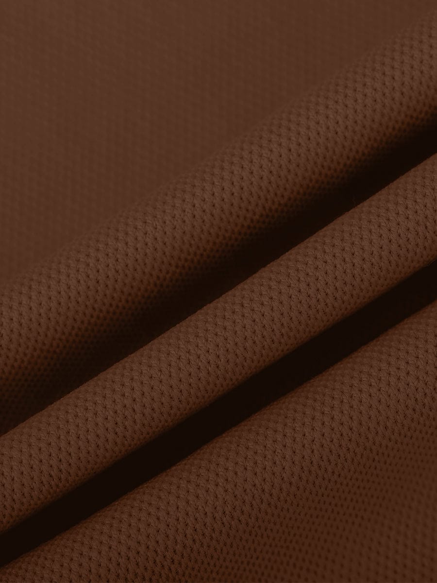 Seamless Sculpt Support Tank