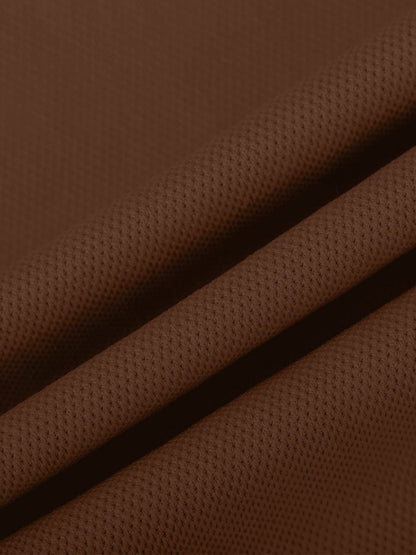 Seamless Sculpt Support Tank