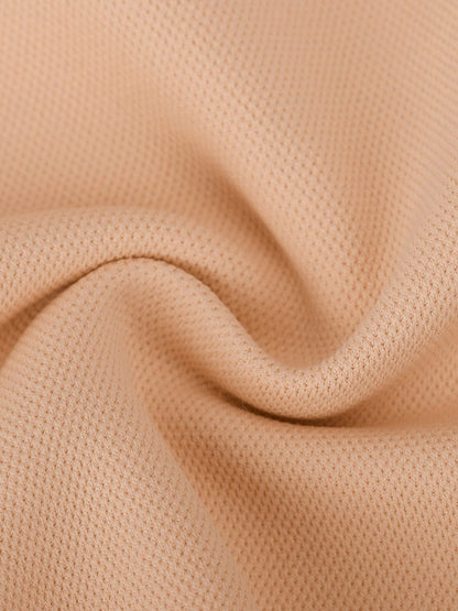 Seamless Sculpt Support Tank