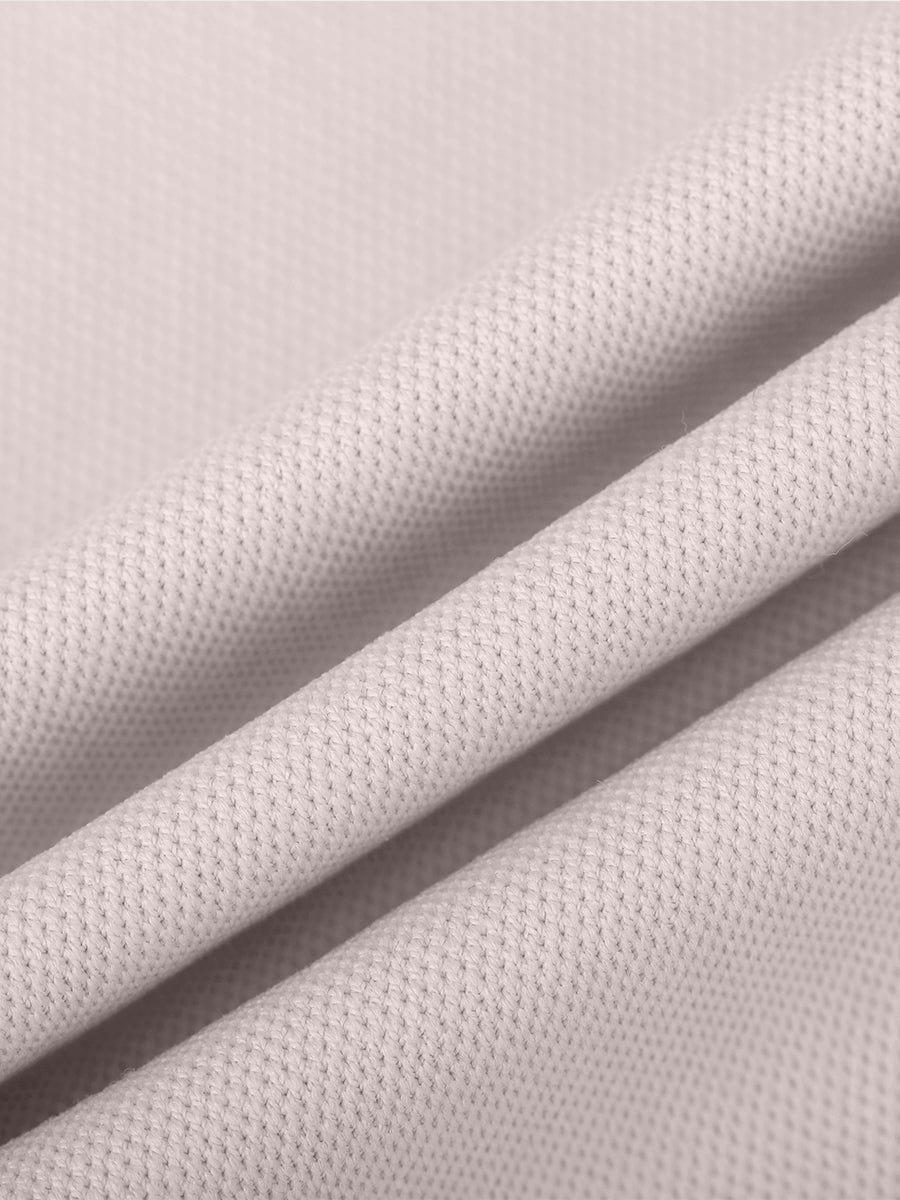 Seamless Sculpt Support Tank