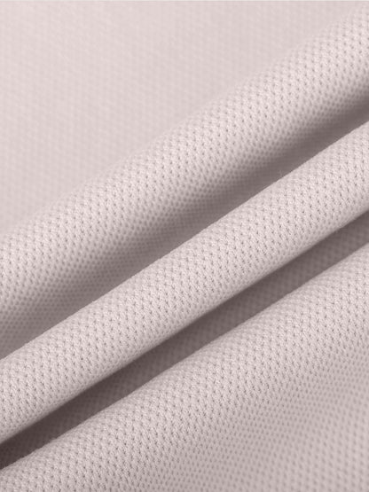 Seamless Sculpt Support Tank