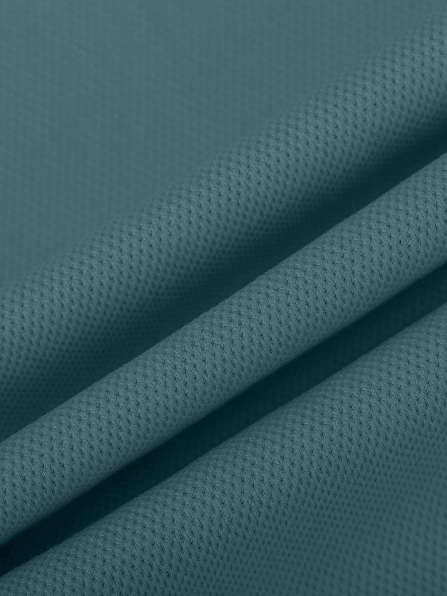 Seamless Sculpt Support Tank