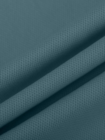 Seamless Sculpt Support Tank