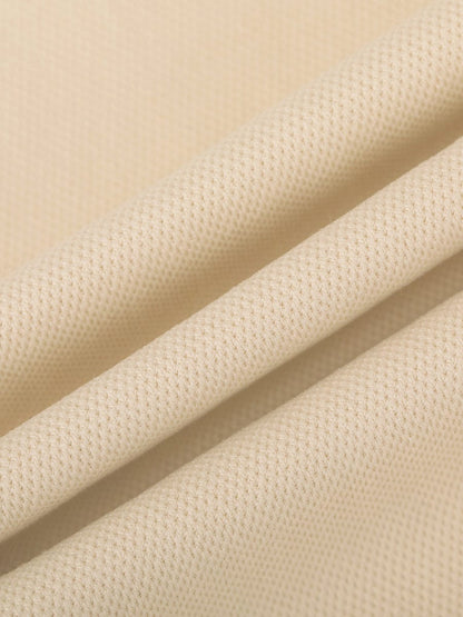 Seamless Sculpt Support Tank