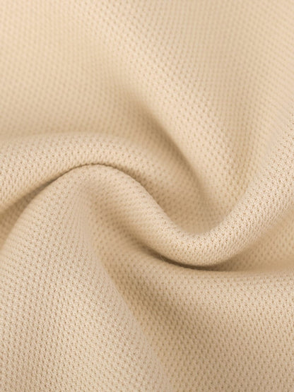 Seamless Sculpt Support Tank