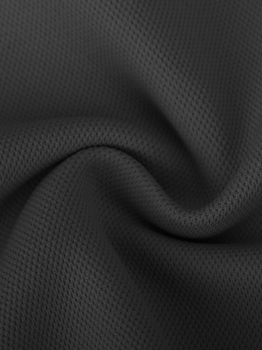 Seamless Sculpt Support Tank