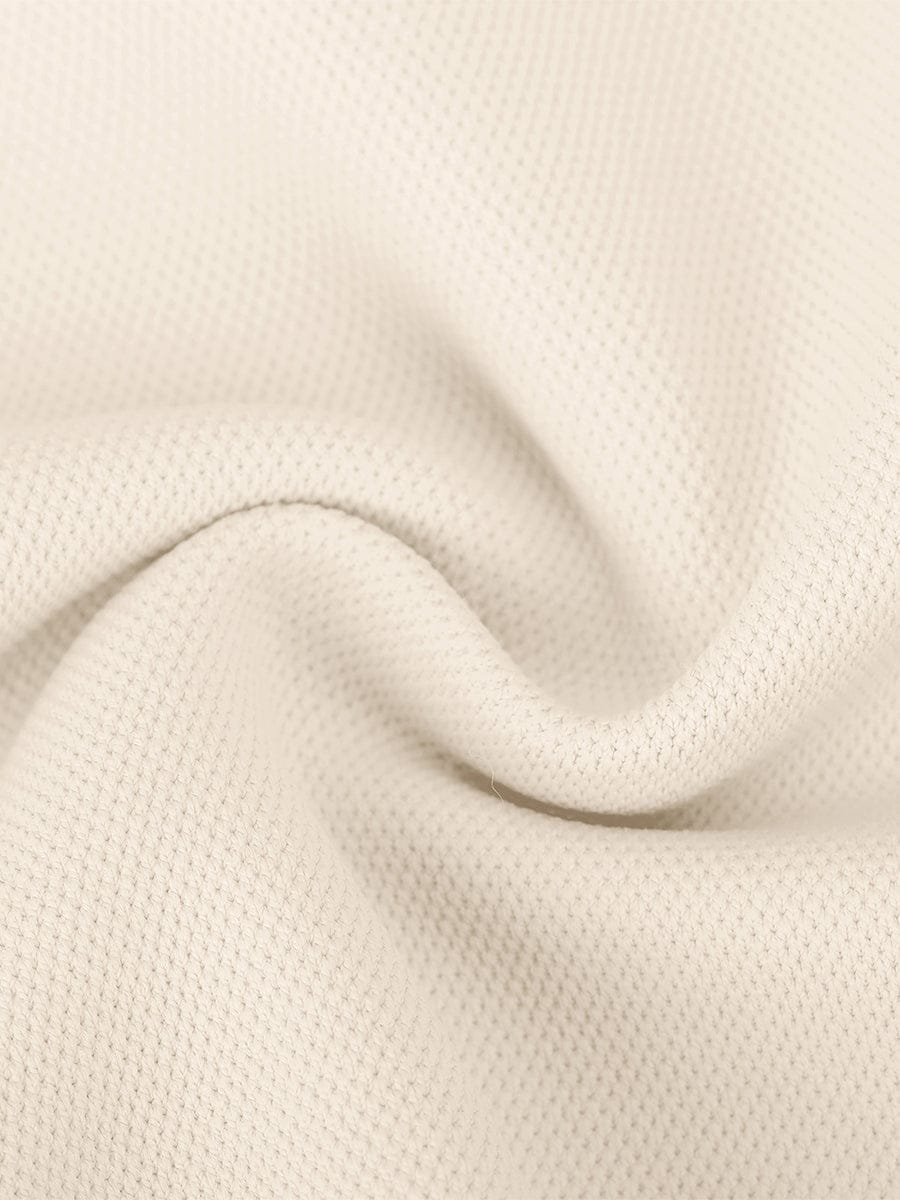 Seamless Sculpt Support Tank