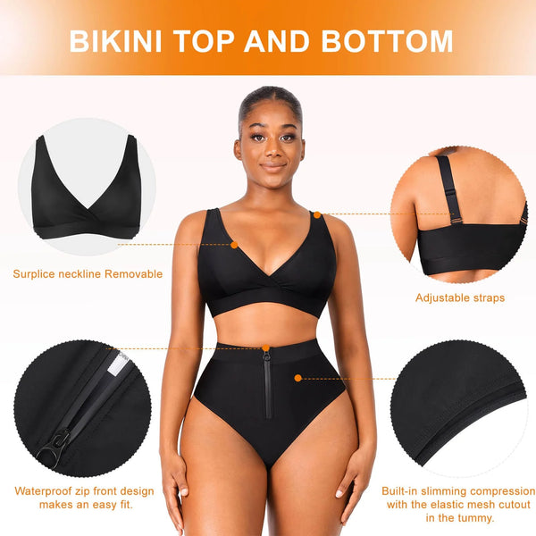 Seamless Yoga Fit Se