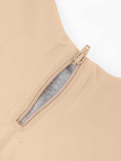 U-Lift 3-Hook Sculpt Full Body Shaper