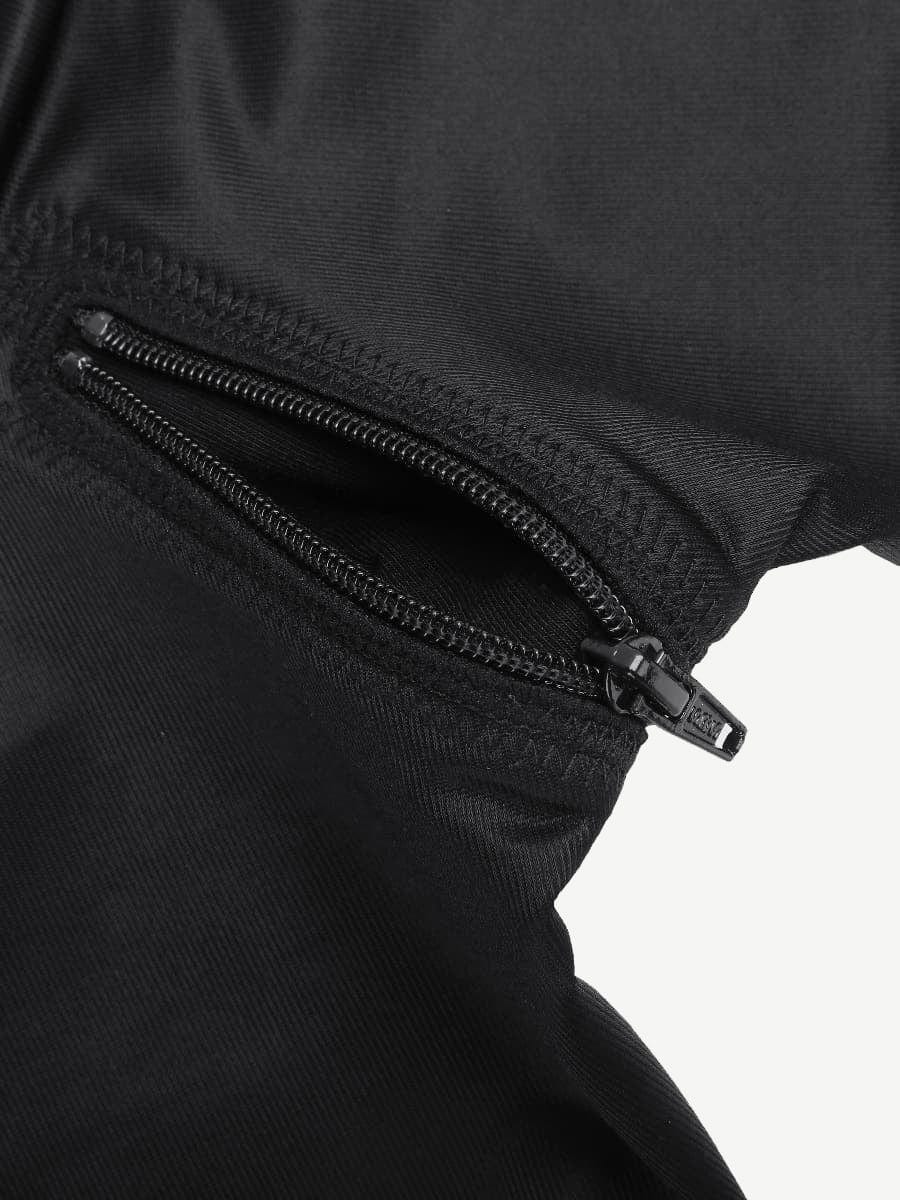 U-Lift 3-Hook Sculpt Full Body Shaper