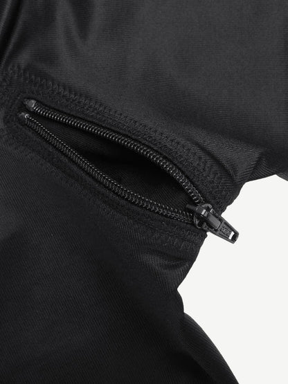 U-Lift 3-Hook Sculpt Full Body Shaper