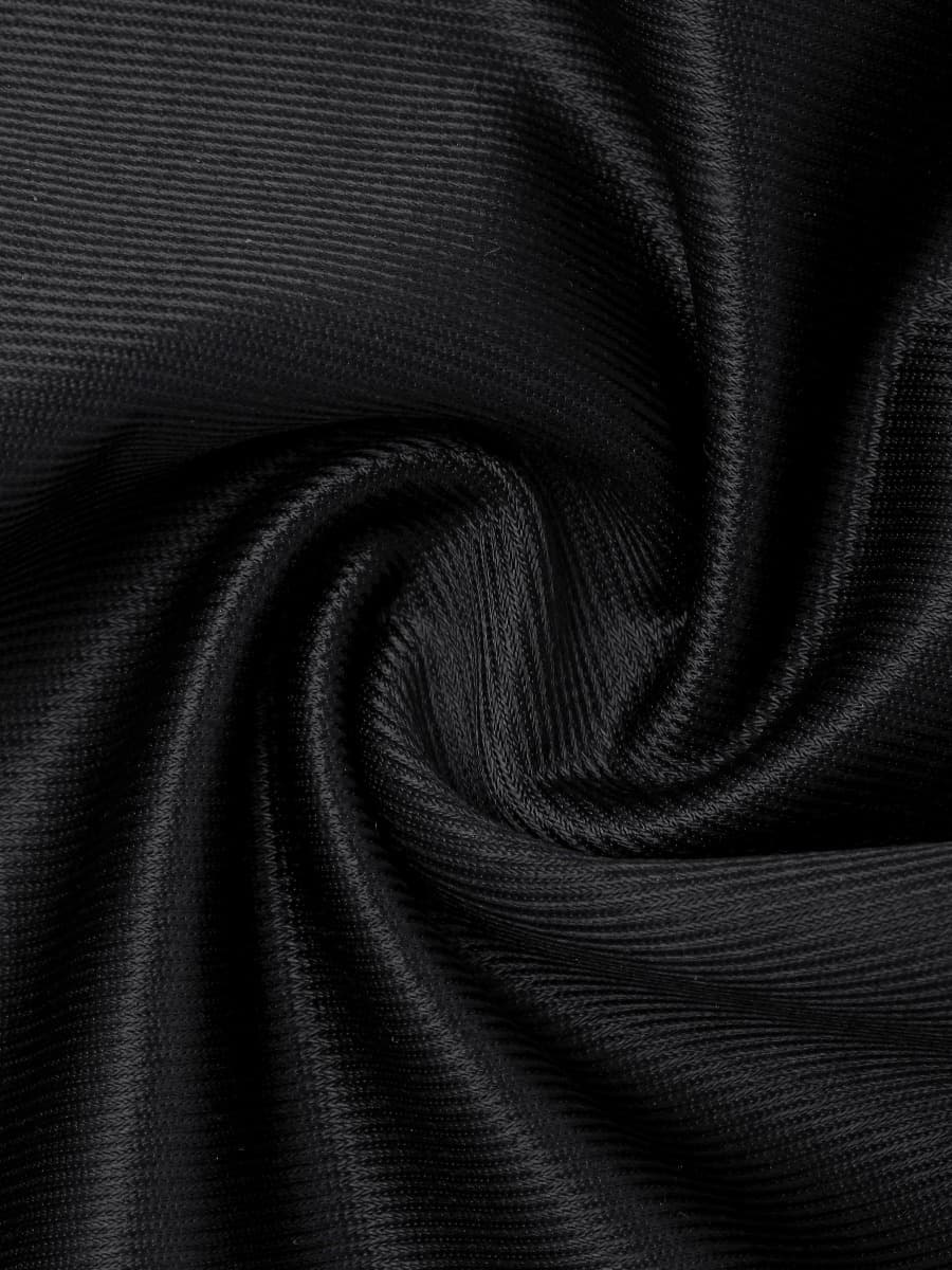 U-Lift 3-Hook Sculpt Full Body Shaper