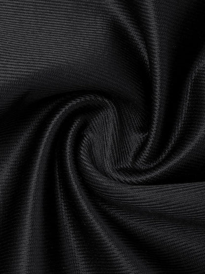 U-Lift 3-Hook Sculpt Full Body Shaper