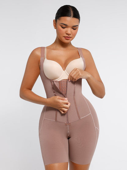 U-Lift Core Sculpt Full Body Shaper