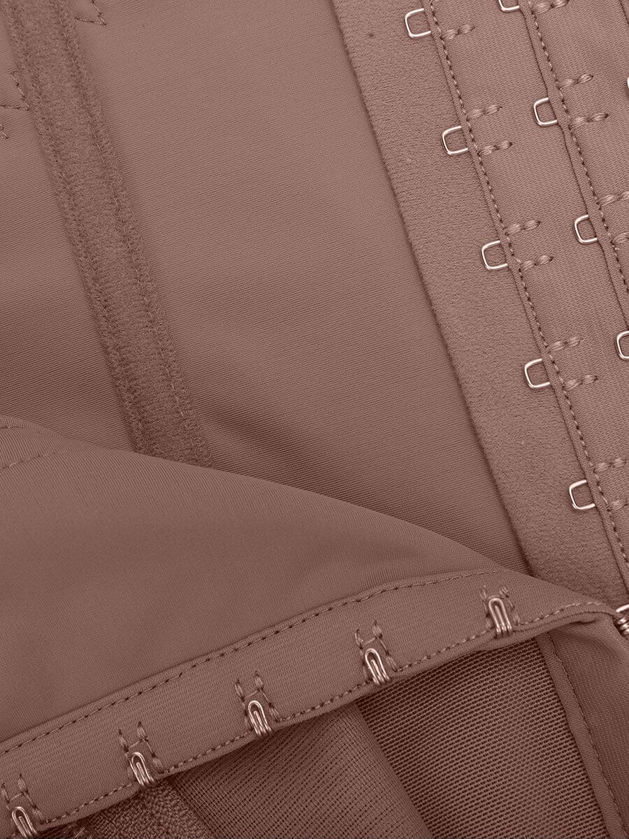 U-Lift Core Sculpt Full Body Shaper