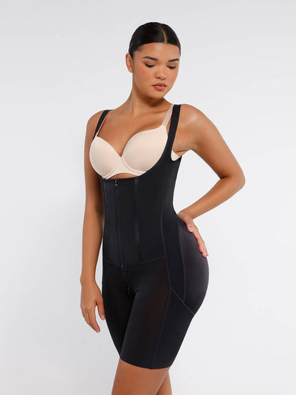 U-Lift Core Sculpt Full Body Shaper