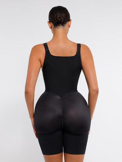 U-Lift Core Sculpt Full Body Shaper