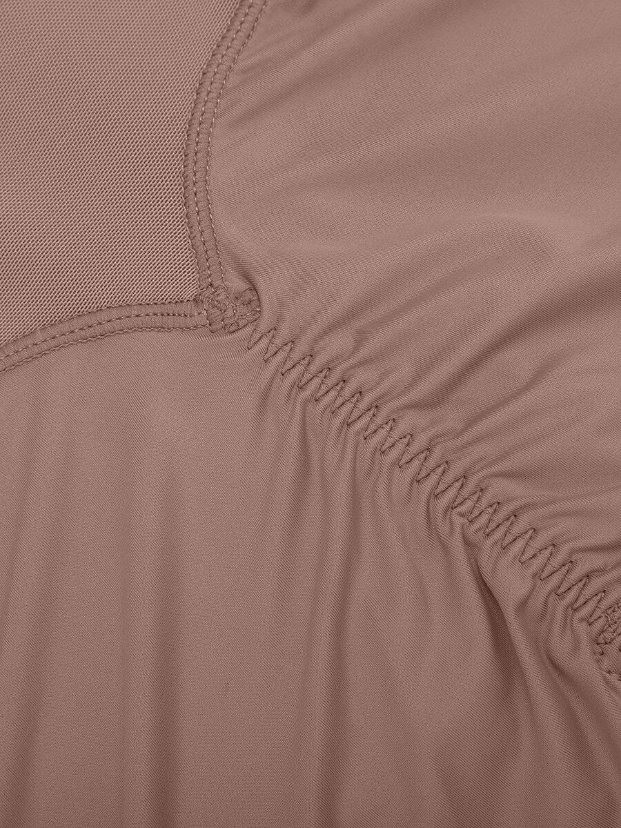 U-Lift Core Sculpt Full Body Shaper