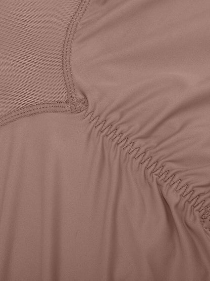 U-Lift Core Sculpt Full Body Shaper