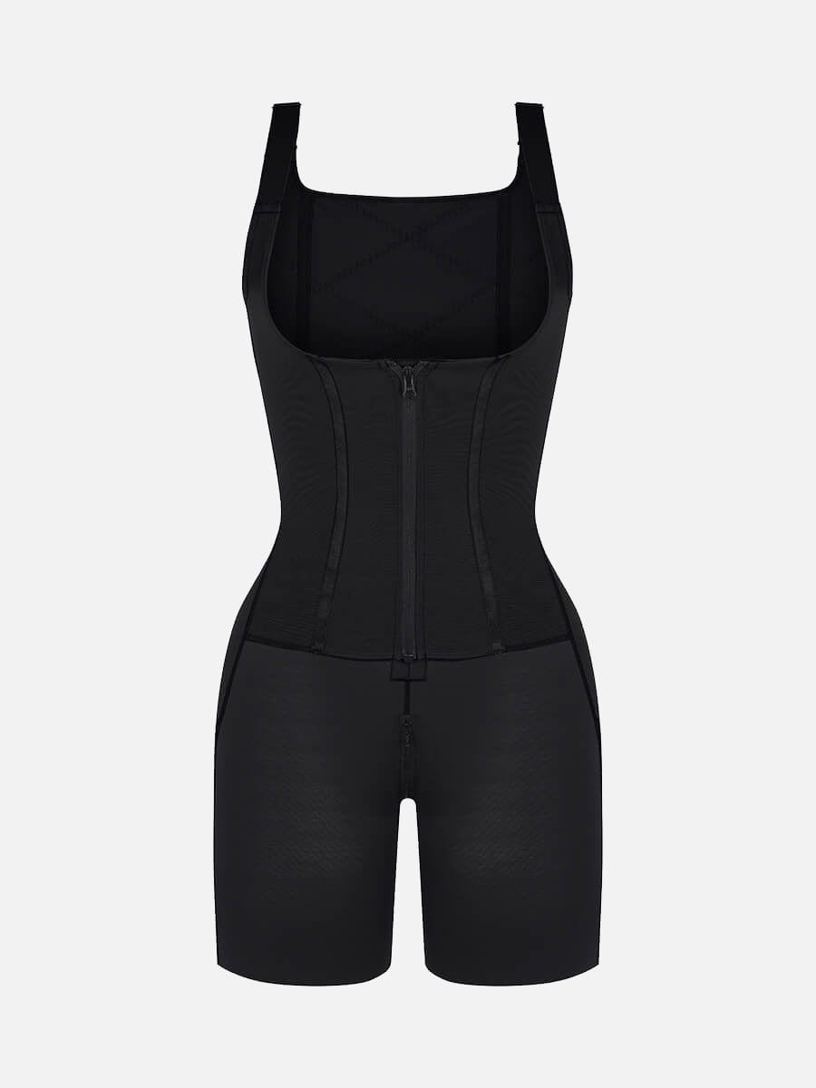 U-Lift Core Sculpt Full Body Shaper
