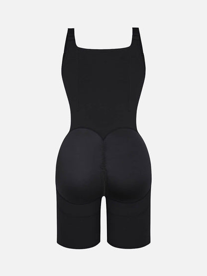 U-Lift Core Sculpt Full Body Shaper