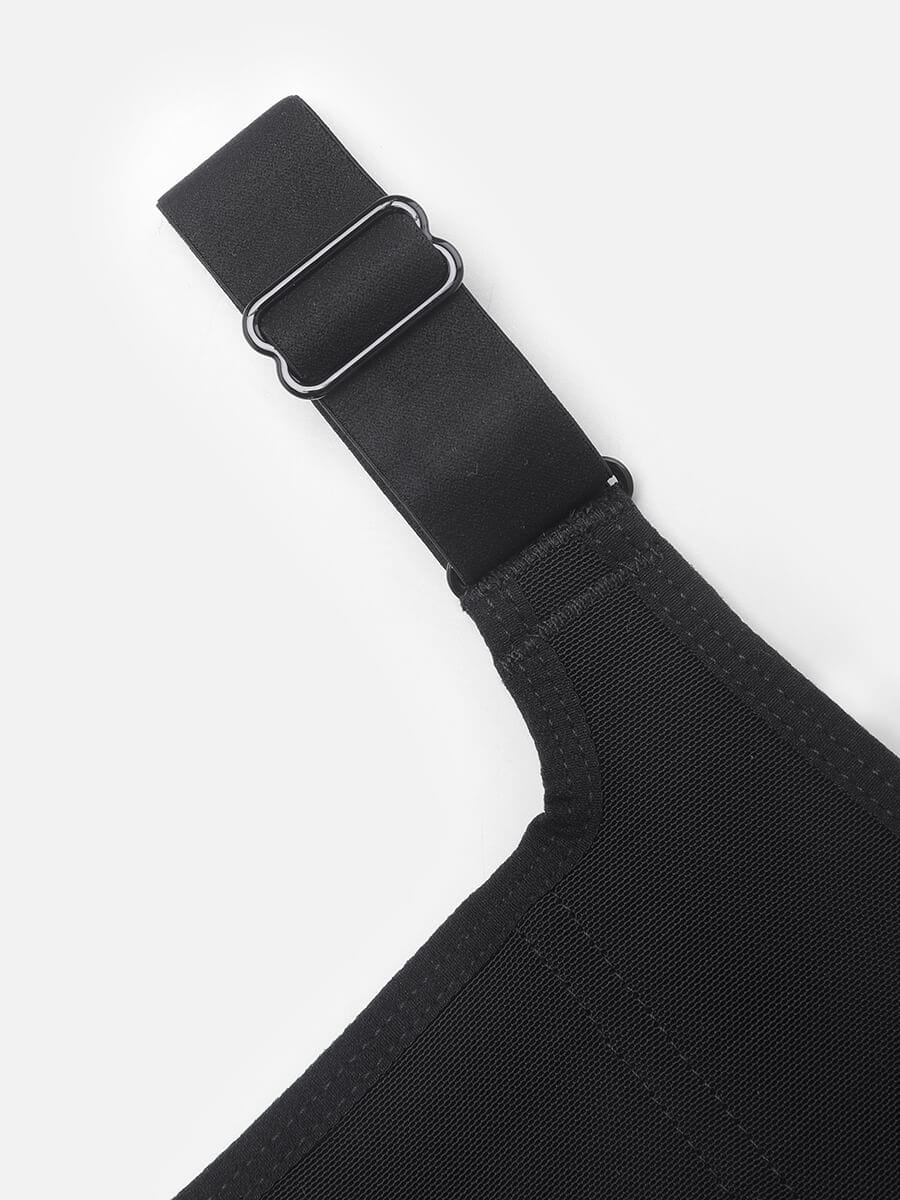 U-Lift Core Sculpt Full Body Shaper