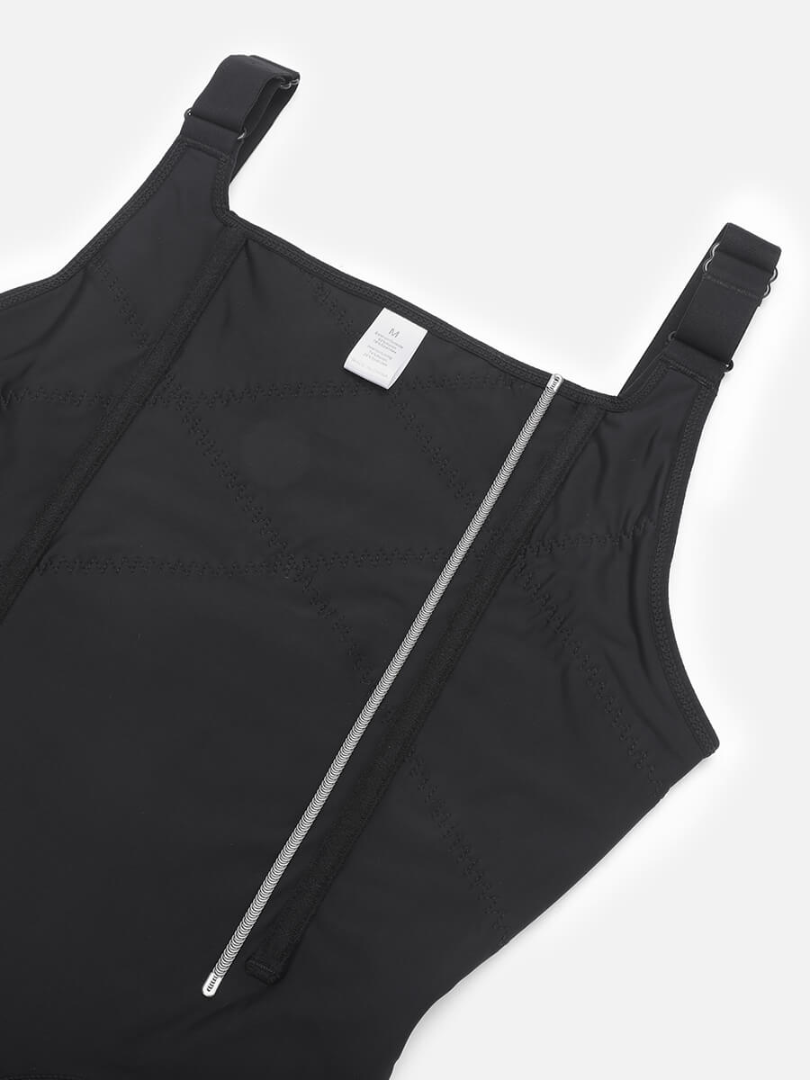 U-Lift Core Sculpt Full Body Shaper