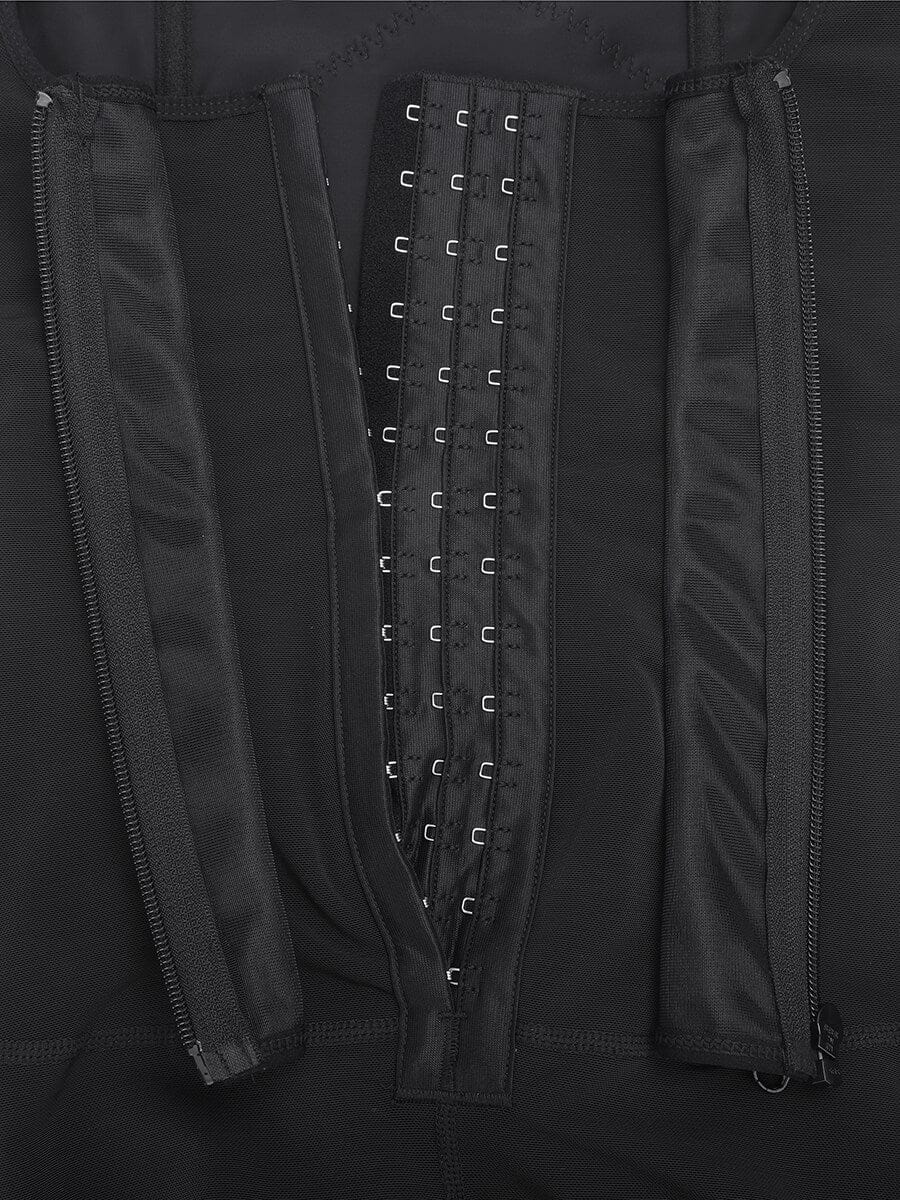 U-Lift Core Sculpt Full Body Shaper