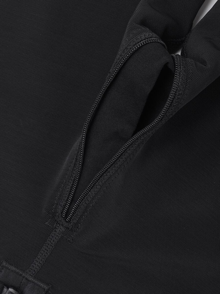 U-Lift Core Sculpt Full Body Shaper