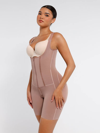 U-Lift Core Sculpt Full Body Shaper
