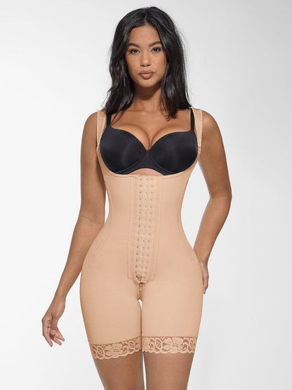 U-Lift Elite Sculpt Full Body Shaper
