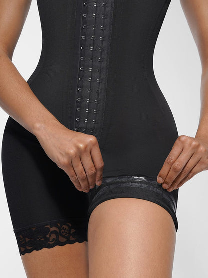 U-Lift Elite Sculpt Full Body Shaper
