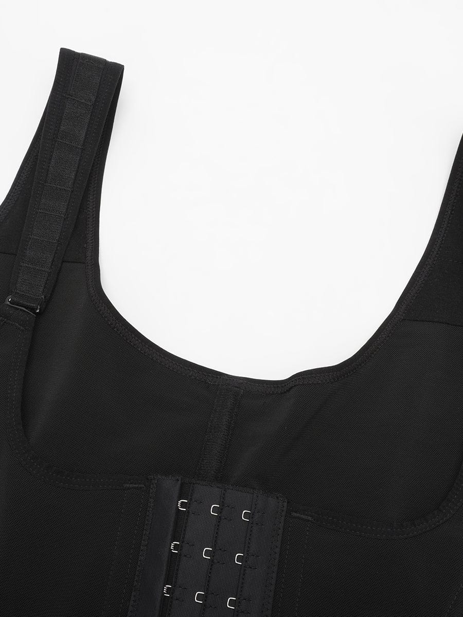 U-Lift Elite Sculpt Full Body Shaper