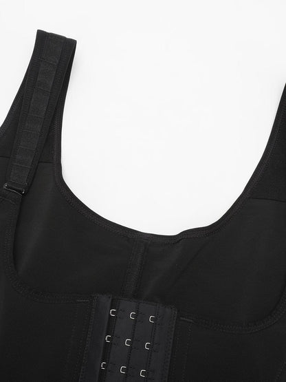 U-Lift Elite Sculpt Full Body Shaper